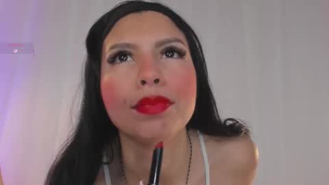    online show from December 17, 10:54 am