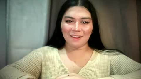 lovely_ricaxxx online show from December 21, 6:53 am