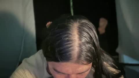 lovely_ricaxxx online show from December 21, 6:59 pm