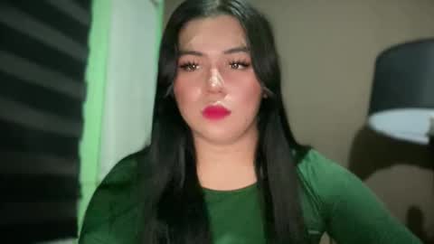 lovely_ricaxxx online show from December 22, 7:55 pm