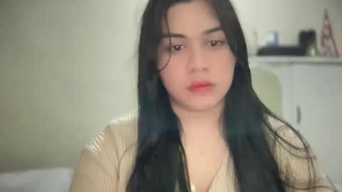 lovely_ricaxxx online show from April 4, 12:57 pm
