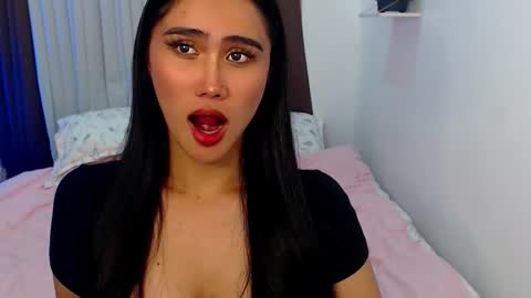 lovely_shan69 online show from December 16, 5:18 pm