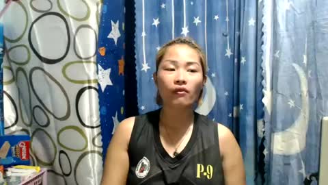 ask me dear online show from June 19, 11:19 pm