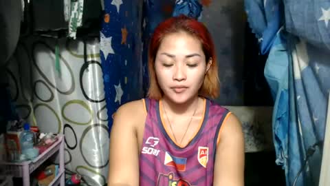 ask me dear online show from June 29, 5:25 am