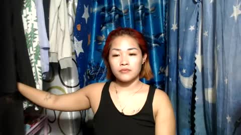 ask me dear online show from July 3, 8:32 am