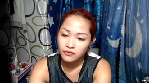 ask me dear online show from July 4, 12:06 am