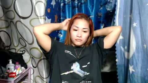 ask me dear online show from July 7, 12:57 am