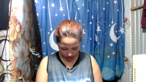 ask me dear online show from July 21, 1:41 am