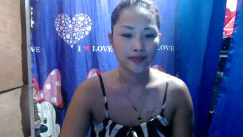 ask me dear online show from July 22, 2:58 am