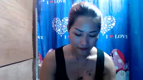 ask me dear online show from July 23, 1:52 am