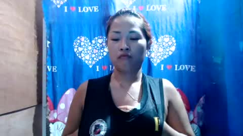 ask me dear online show from July 26, 12:30 am