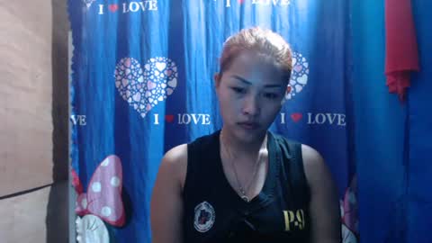 ask me dear online show from August 2, 11:58 pm