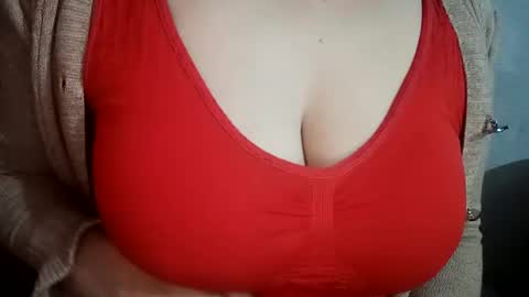 katrina follow me guys online show from February 4, 3:22 am