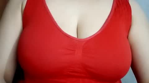 katrina follow me guys online show from February 15, 3:20 am