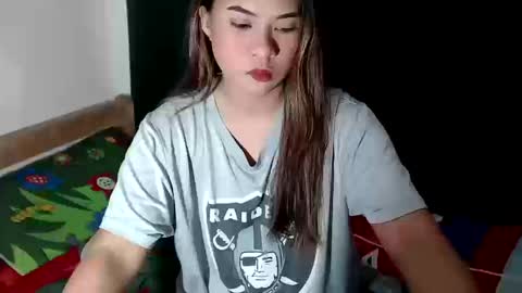 Axel online show from December 17, 9:48 am