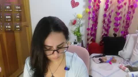 Trix online show from June 23, 7:01 pm