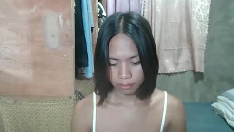 lovely_yvoneslutty online show from January 12, 11:26 am