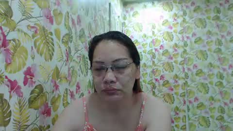lovelyasiancutie online show from October 16, 9:27 pm