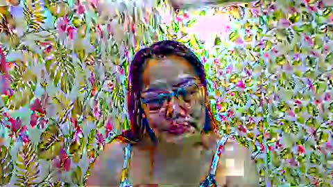 lovelyasiancutie online show from November 25, 9:15 pm