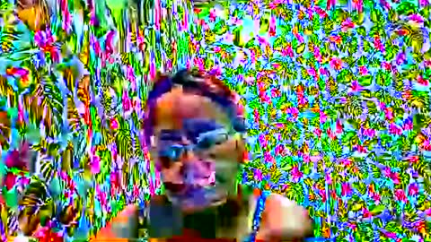 lovelyasiancutie online show from March 15, 8:48 pm