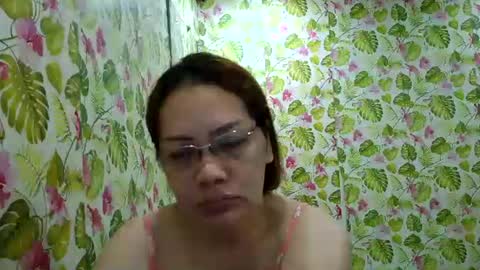 lovelyasiancutie online show from June 22, 7:33 pm