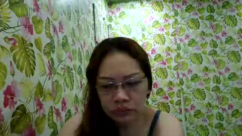 lovelyasiancutie online show from June 29, 7:25 pm
