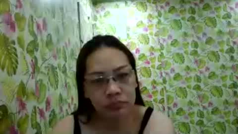 lovelyasiancutie online show from July 19, 7:39 pm