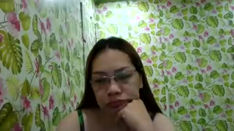 lovelyasiancutie online show from July 27, 7:43 pm
