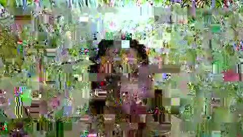 lovelyasiancutie online show from July 31, 8:08 pm