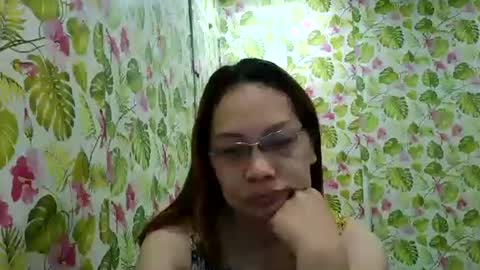lovelyasiancutie online show from August 7, 10:01 pm