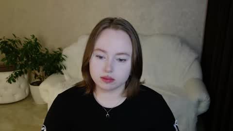 Beatrice online show from February 13, 11:12 pm