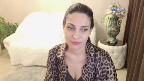 Beatrice online show from March 1, 11:01 am