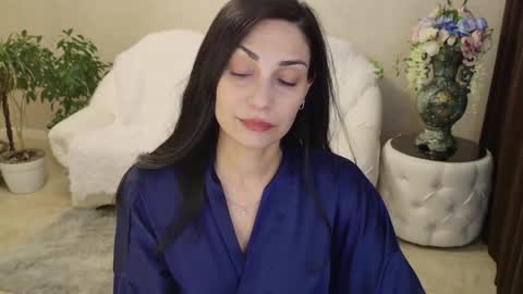 Beatrice online show from March 21, 10:53 am