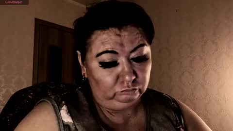 Anelana online show from January 13, 4:45 pm