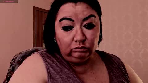 Anelana online show from February 3, 6:22 am