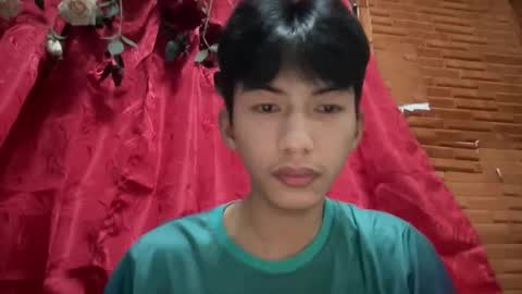 lovelyboy_jm online show from May 7, 1:27 pm
