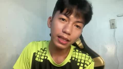 lovelyboy_jm online show from June 3, 12:35 am