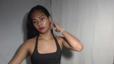 Carnilla online show from February 12, 9:59 am