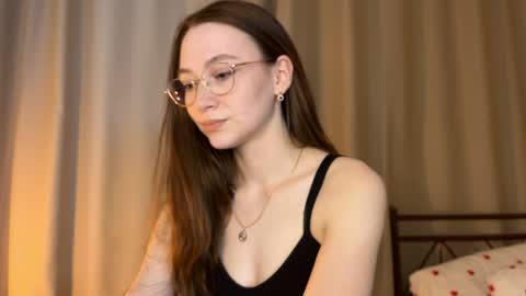 Solfiro online show from May 23, 8:02 pm
