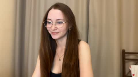 Solfiro online show from May 24, 7:52 pm