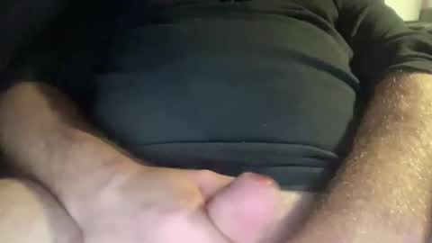 Snapshot of lovelydick1980 chatting on March 24, 11:54 pm lovelydick online show from March 24, 11:54 pm