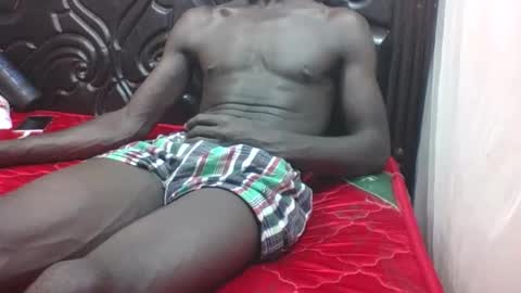 lovelydickboy online show from November 24, 2:33 am