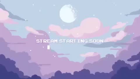   online show from February 2, 1:04 am