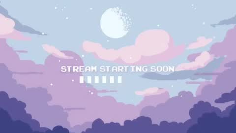   online show from May 2, 6:29 am