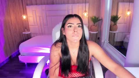 Lovely online show from February 2, 5:11 pm