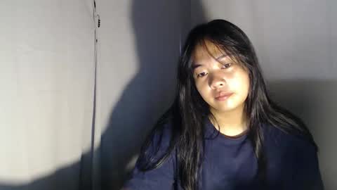 Kadita3 online show from February 2, 3:05 am