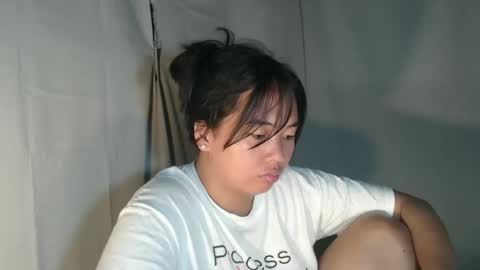 Kadita3 online show from February 20, 10:49 am