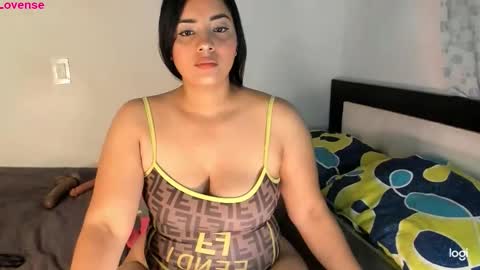 Kendall  online show from September 18, 12:07 pm