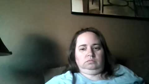 lovelyladyflaccid online show from April 23, 11:09 am