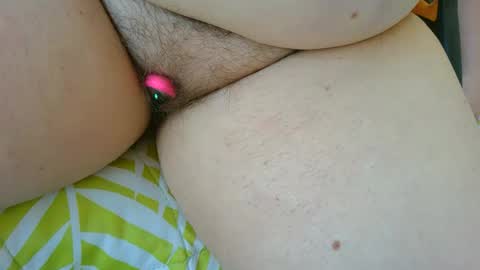 lovelyladyflaccid online show from May 4, 5:09 pm